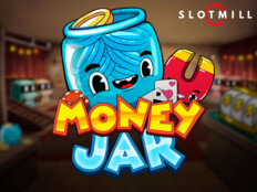 Online casino joker74